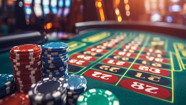 Depiction of legal proceedings related to Pryce Corp v PAGCOR